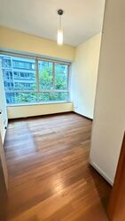 The Nexus (D21), Condominium #576664671